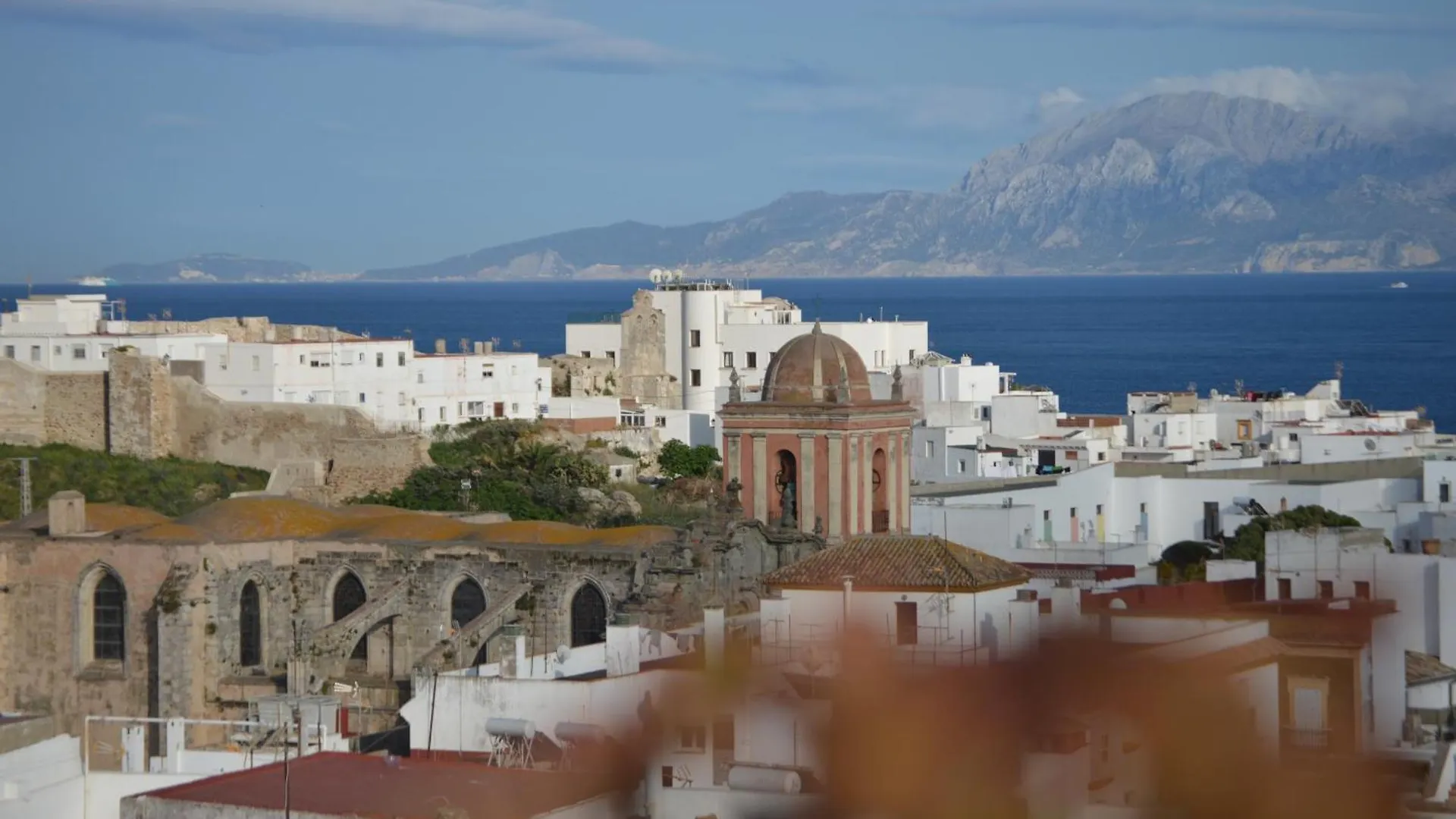 Villatata Tarifa