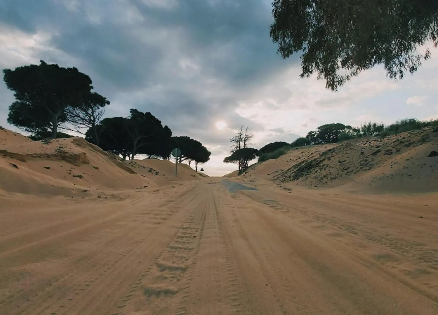 Villatata Tarifa España