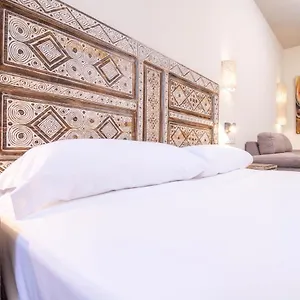  Apartamento By Qhotels