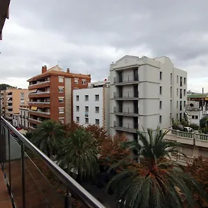 apartment-with-balcony-close-to-the-beach.catalonia-hotels.com/