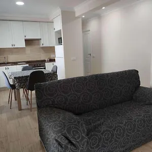 apartamento-estels.catalonia-hotels.com/