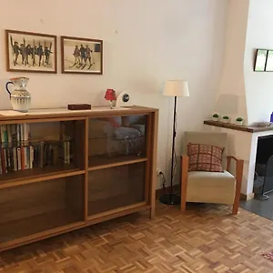 apartament-familiar-els-encantats-espot.catalonia-hotels.com/