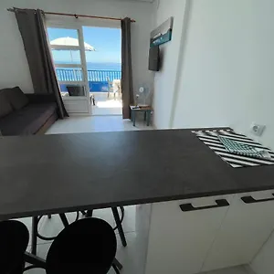 apartamentos-la-condesa.in-canary-islands.com/