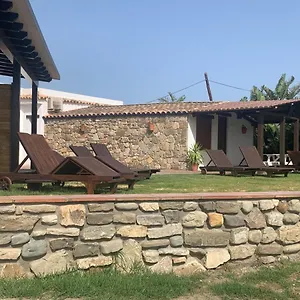  Apartamento Pirata