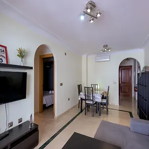 apartamento-centrico-nerja.1costadelsol.com/