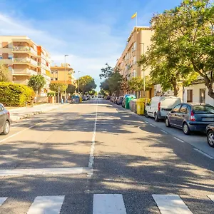 cntrico-apartamento-frente-a-la-playa.1costadelsol.com/