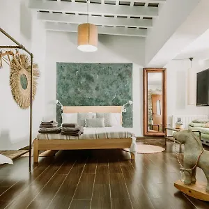  Apartamento Koala