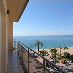 apartament-ima.topcostabravahotels.com/