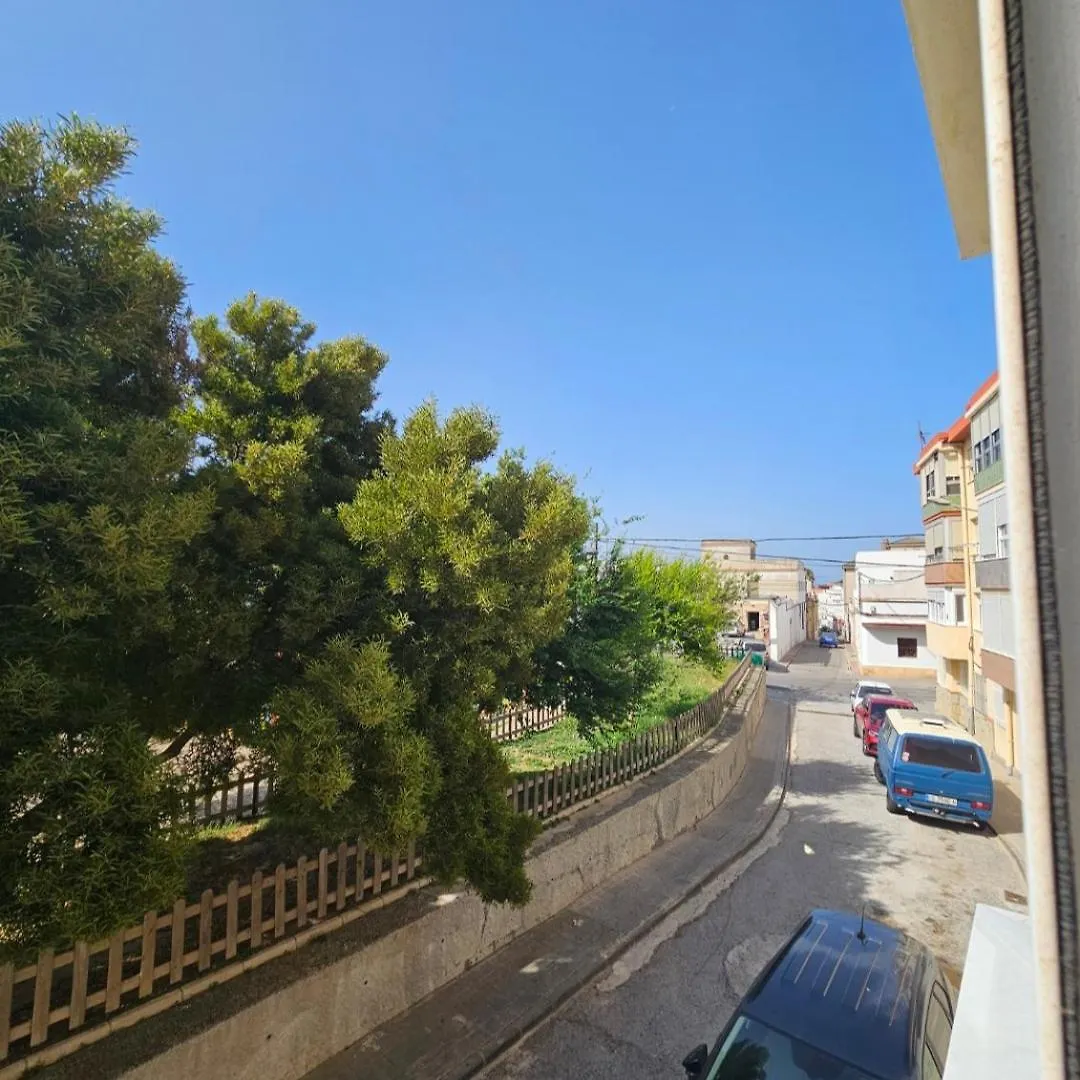 Villatata Tarifa